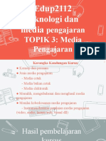 Topik 3