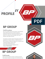 Company Profile Bp-Rev