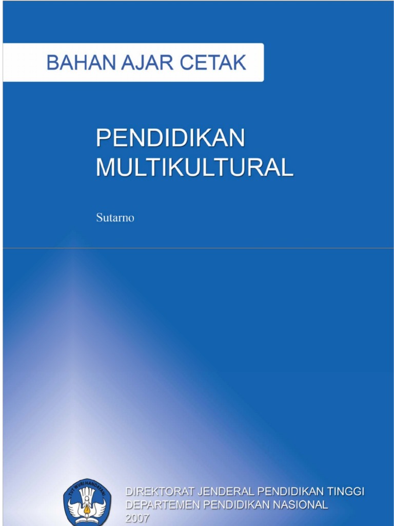 194 Kumpulan Kata Motivasi Untuk Anak Korban Perceraian 194 Kumpulan Kata Motivasi Untuk Anak Korban Perceraian