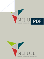 NEJ-UEL - Comunicação