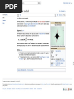 Palmqvist Method - Wikipedia