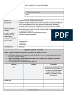 GRED664.Lesson Plan Template - Lesson 1