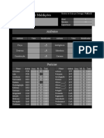 Cópia de Cópia de Modelo de Ficha - Feiticeiros e Maldições (v1.0)