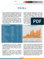 RCR Piura - Anual 2022