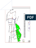 PLANO HACIENDA.MONARCA-Layout1