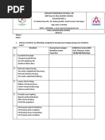 Oksana Fdorova porno onlayn