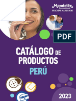 Cat - Productos - Peru - Dic2022 Ultima Version