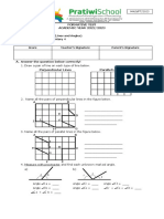 Math - FT - CHP 9