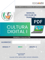 1ev Culturadigital G2