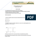 Examen 1er P4