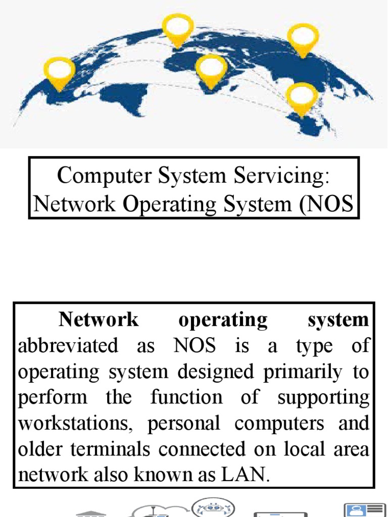 Ict 10 | PDF
