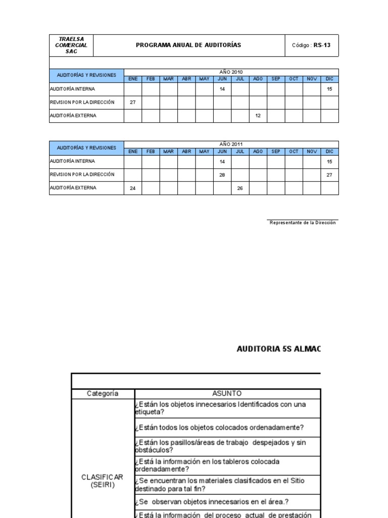 5s-almacen-pdf-economias-business