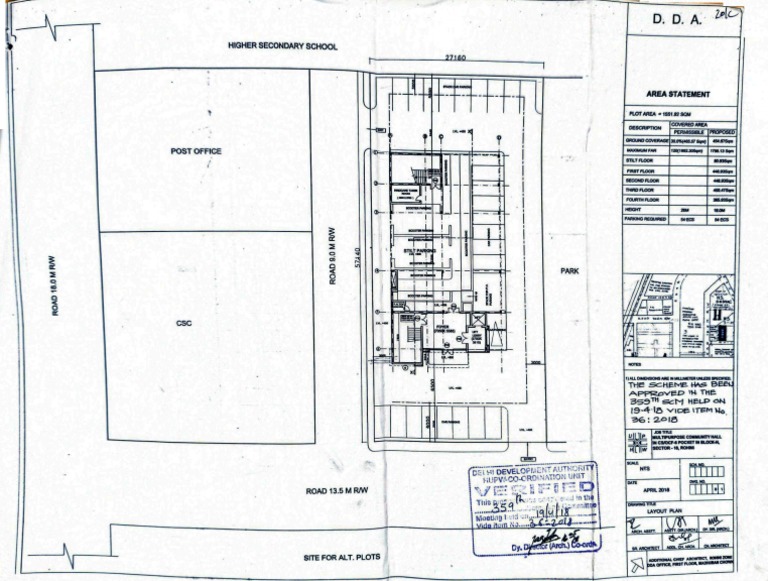 community-hall-pdf