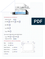 Nº 64 Diseño 1-10