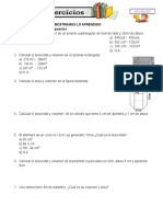 Ficha Matematica 04-09-23