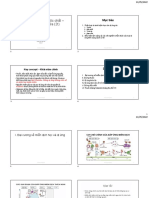 Diung Thuoc Docchat Thucan Diep Guisv4