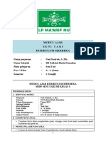 SBDP S Tari KLS 1 SMT 1 23.24 PDF