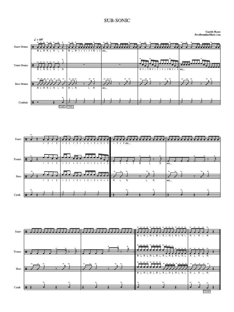 Old hard drive files administrator d bsite music cadences level 1
