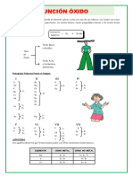 Ficha de Trabajo 01