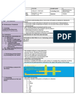 DLL Mechanical Drafting