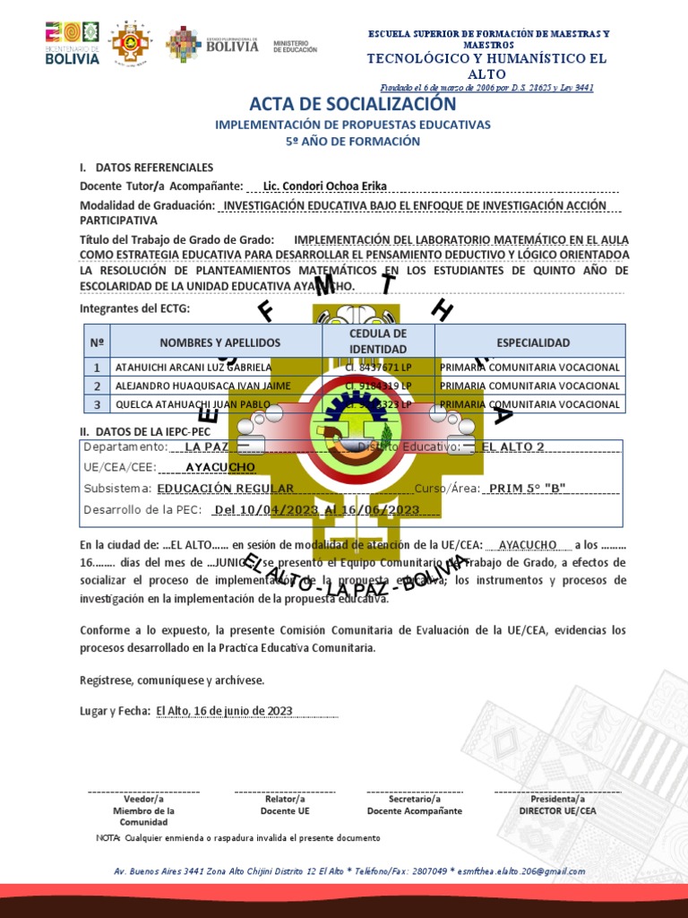 acta-de-socializaci-n-pdf