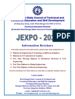 JEXPO 2023 Brochure Final 3 Reopen