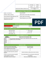 Ats - Iperc Grupo 3