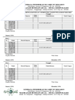 Jurnal Guru New