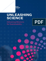 Unleashing-Science Final