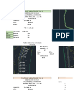 Practica N°1 & N°2