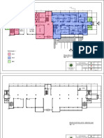 Shop Drawing Stikes Tahap 2