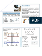 FASE 2 - 5°clase - Temperatura y Calor 11-12-20