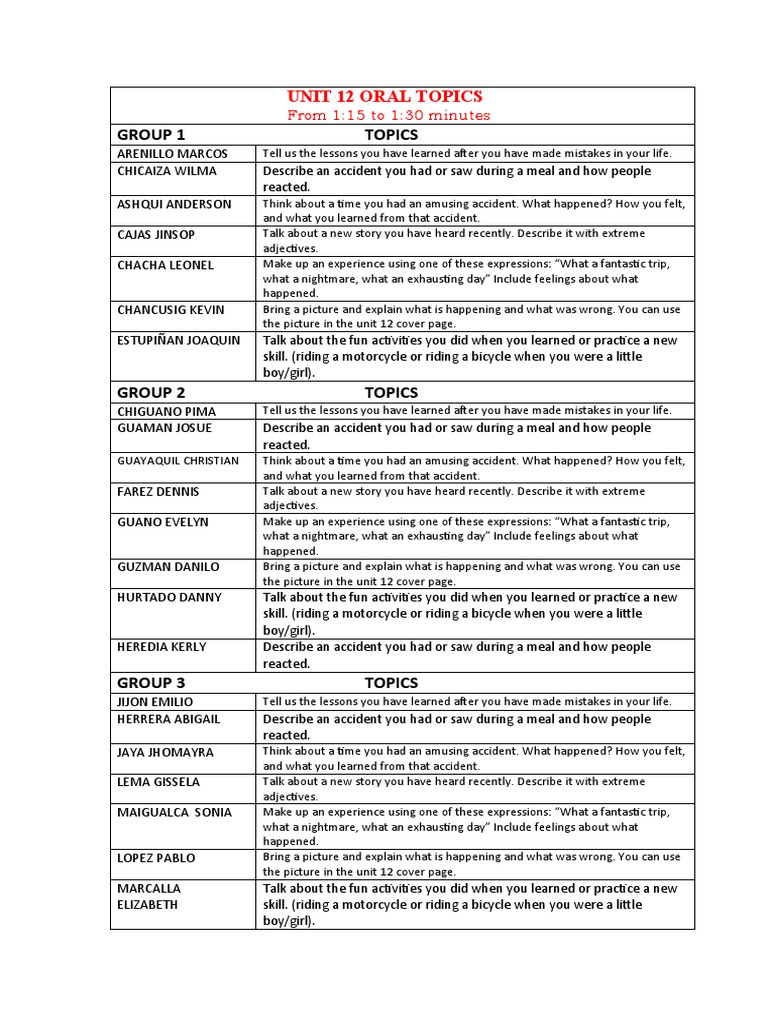 b1-unit-12-oral-topics-pdf-metaphysics-of-mind