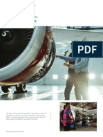AviationTurbines Visual InspectionKit A4 2023 06 Web