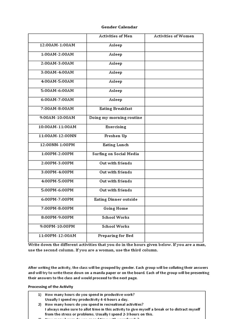 week-11-12-gender-tolerance-and-sensitivity-pdf