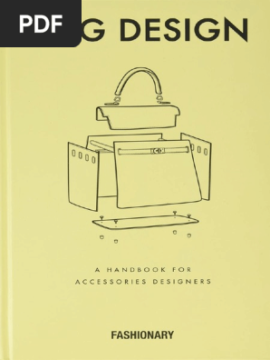 fahion-bag-design_compress