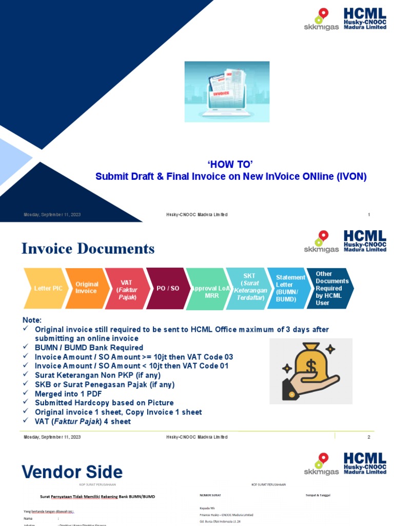 how-to-submit-pdf-invoice-accounting