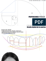 Plantillas - Sonrisa Ppt