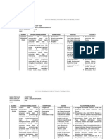 CP, TP, Atp Spi Fase F Sem 1 Ok