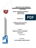 Capsulas - 2parcial - Moran Salgado Alejandro