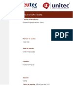 S7-Tarea 7.1 Caso de Análisis Financiero