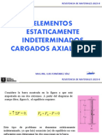 Tema 2 Hiperestatica Enamm