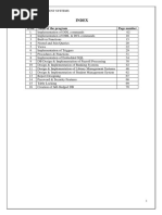 Dbms Lab New