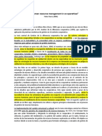 Texto Peter Davis TRADUCIDO