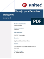 Sistemas de Gestión Informática en Laboratorio - Gustavo Molina - 11941372