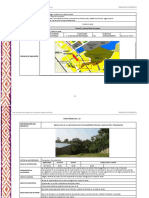 Plan de Desarrollo Urbano-Pdu-5 PDF
