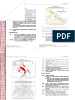 Plan de Desarrollo Urbano-Pdu-3 PDF