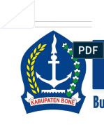 KPM Desa