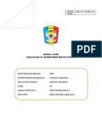 5.1 Modul Ajar Kalkulasi 01