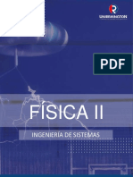 Fisica II 2019 Is